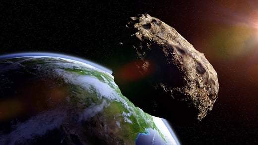 project-hera-asteroid-emaile-image